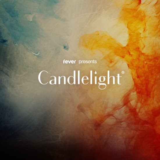 Candlelight: Coldplay vs. Imagine Dragons — event image