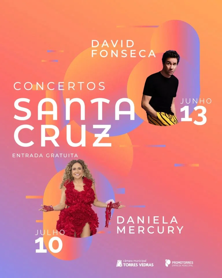 Concertos 2026 — event image