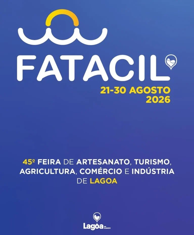 Feira de Artesanato, Turismo, Agricultura, Comércio e Indústria 2026 — event image