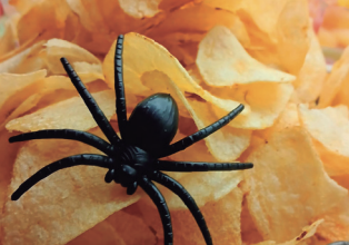 Halloween — event image