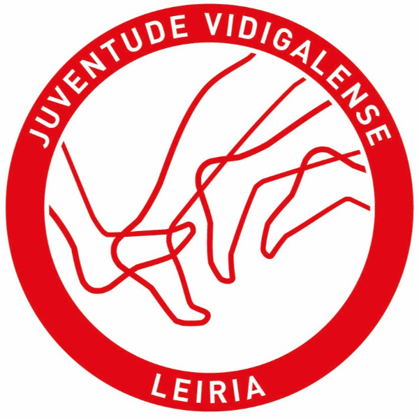 Juventude Vidigalense